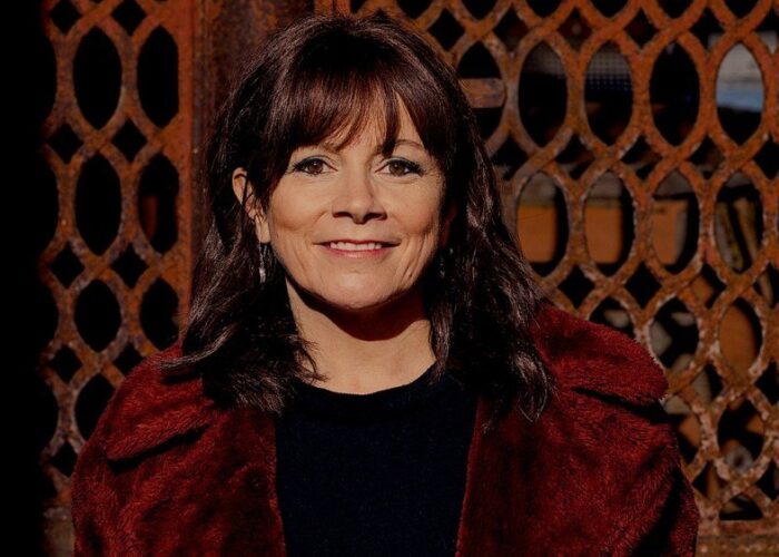 Cathy Jordan Resized 1000x562