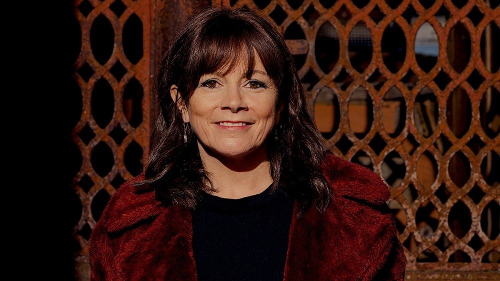 Cathy Jordan Resized 1000x562