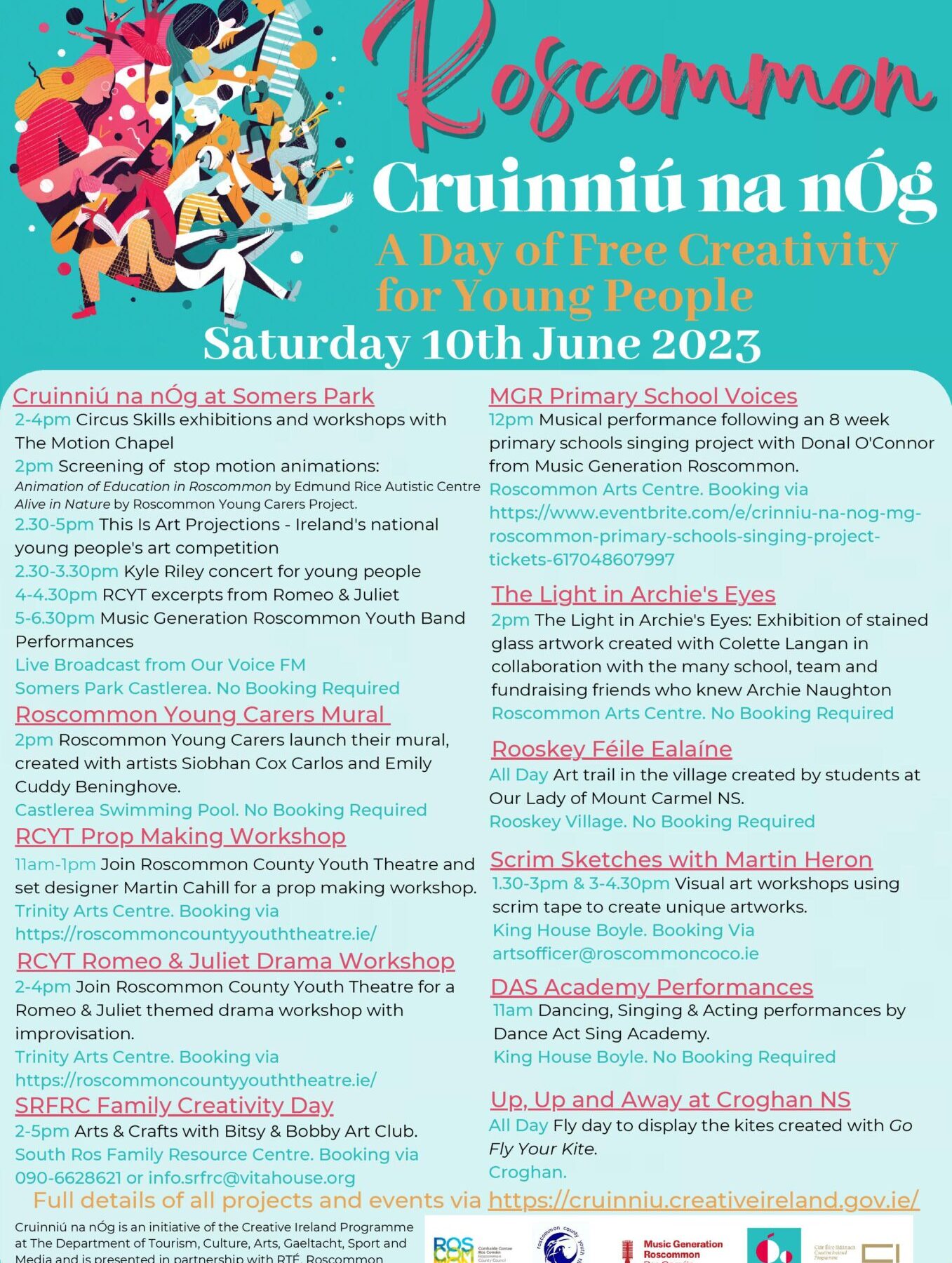 Cruinniu Poster 2023 revised page 001