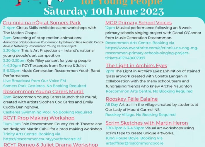 Cruinniu Poster 2023 revised page 001