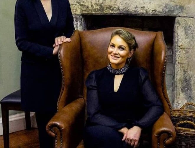 Bernadine Casserly .png