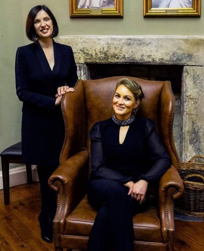 Bernadine Casserly .png