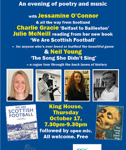 Poets Boyle Oct17 2024