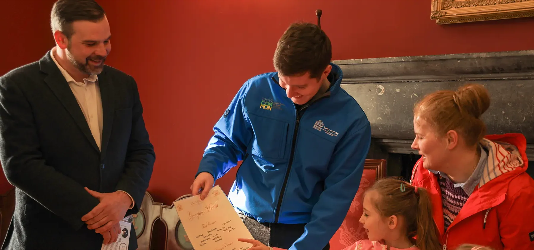 Farmers Market, Boyle, Roscommon Web Size