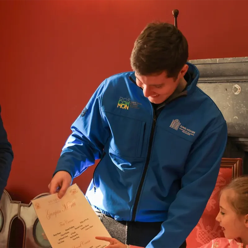 Farmers Market, Boyle, Roscommon Web Size