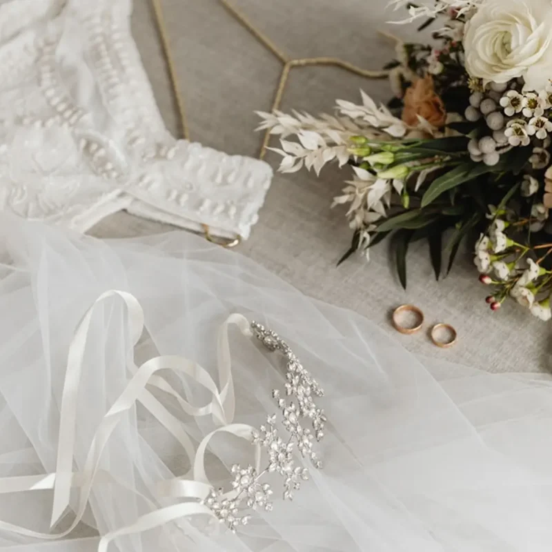 Weddings   What you need to know