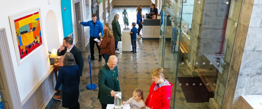 newsletter bg gallery