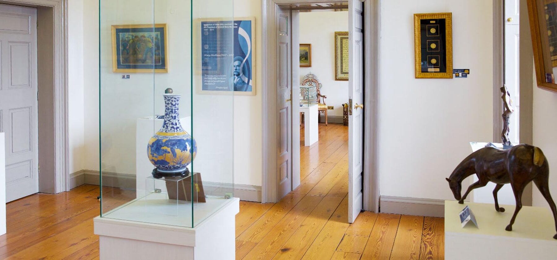 McAleese Collection 04