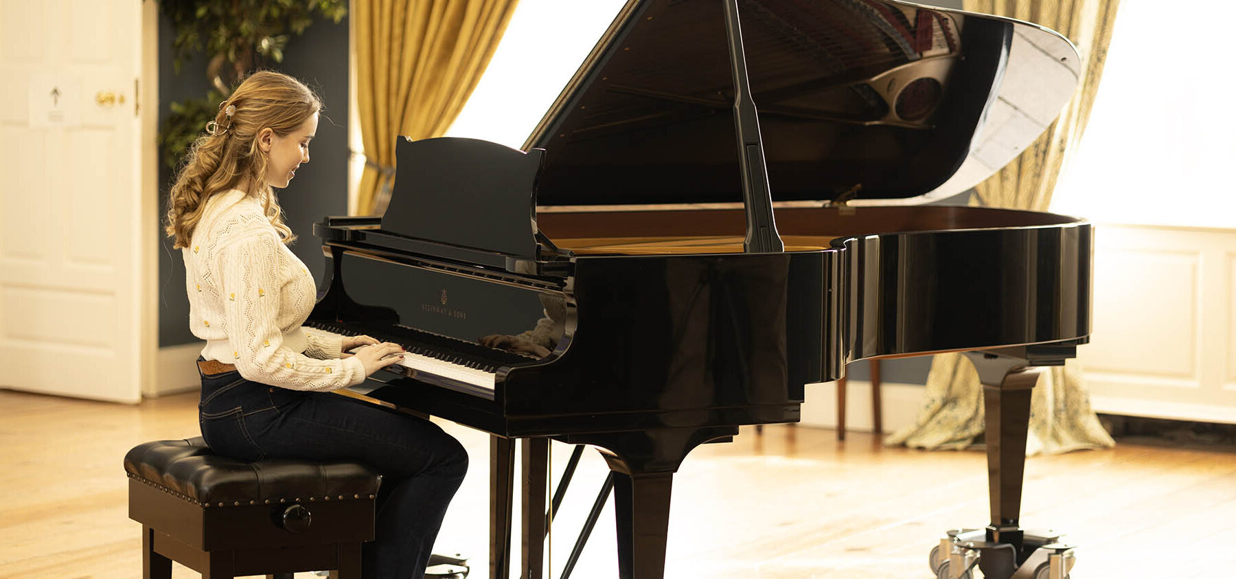 Salon and Steinway (1) copy