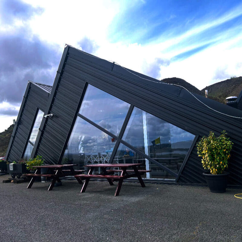 arignaminingexperience