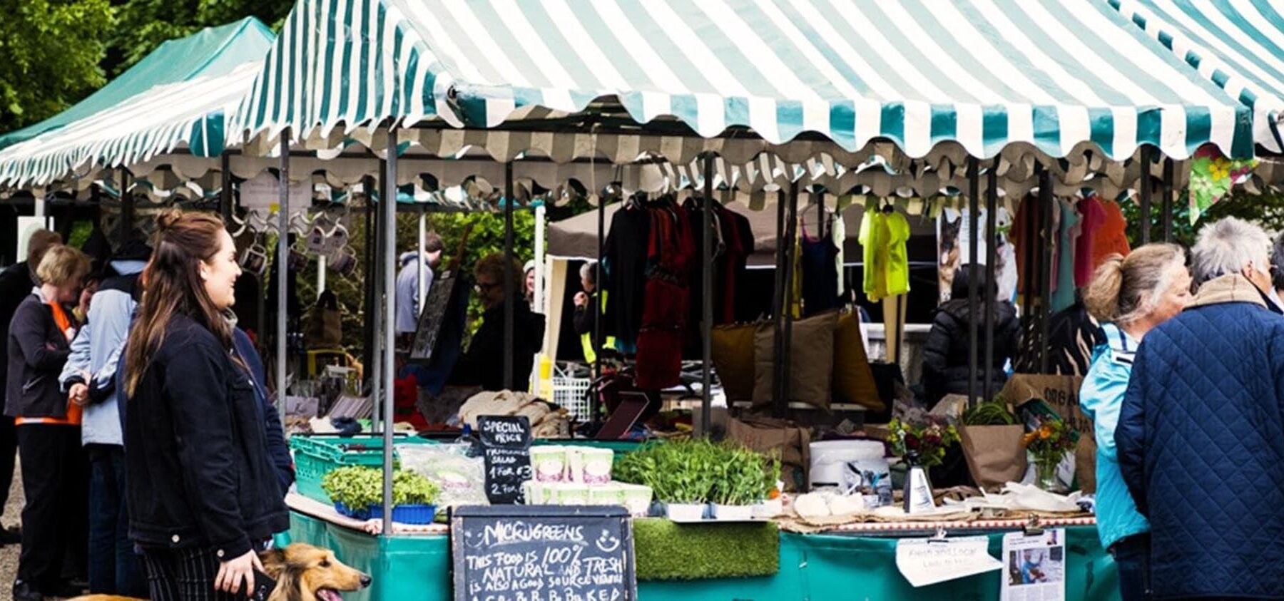 fs slider boyle market king house 01 1500x630