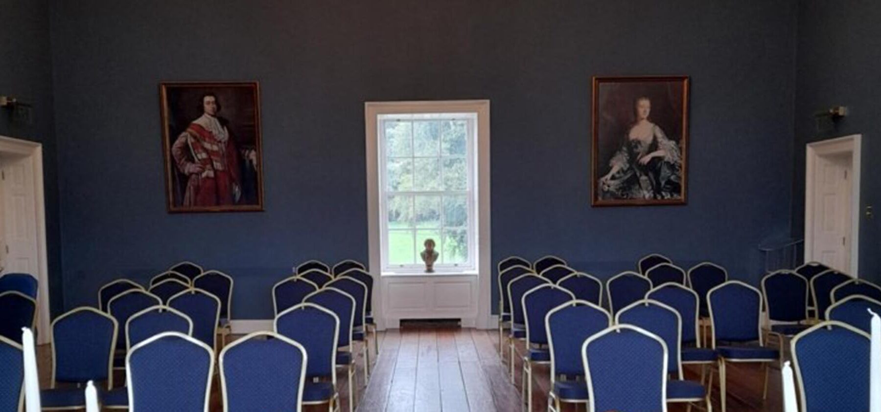 king house wedding main salon 773x1030 copia