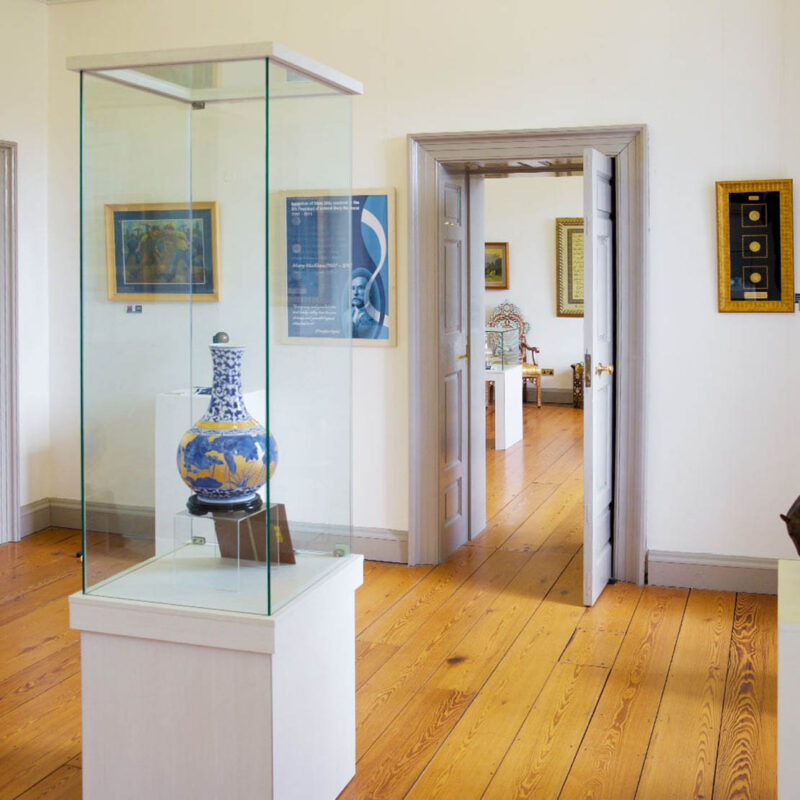 mcaleese collection 04