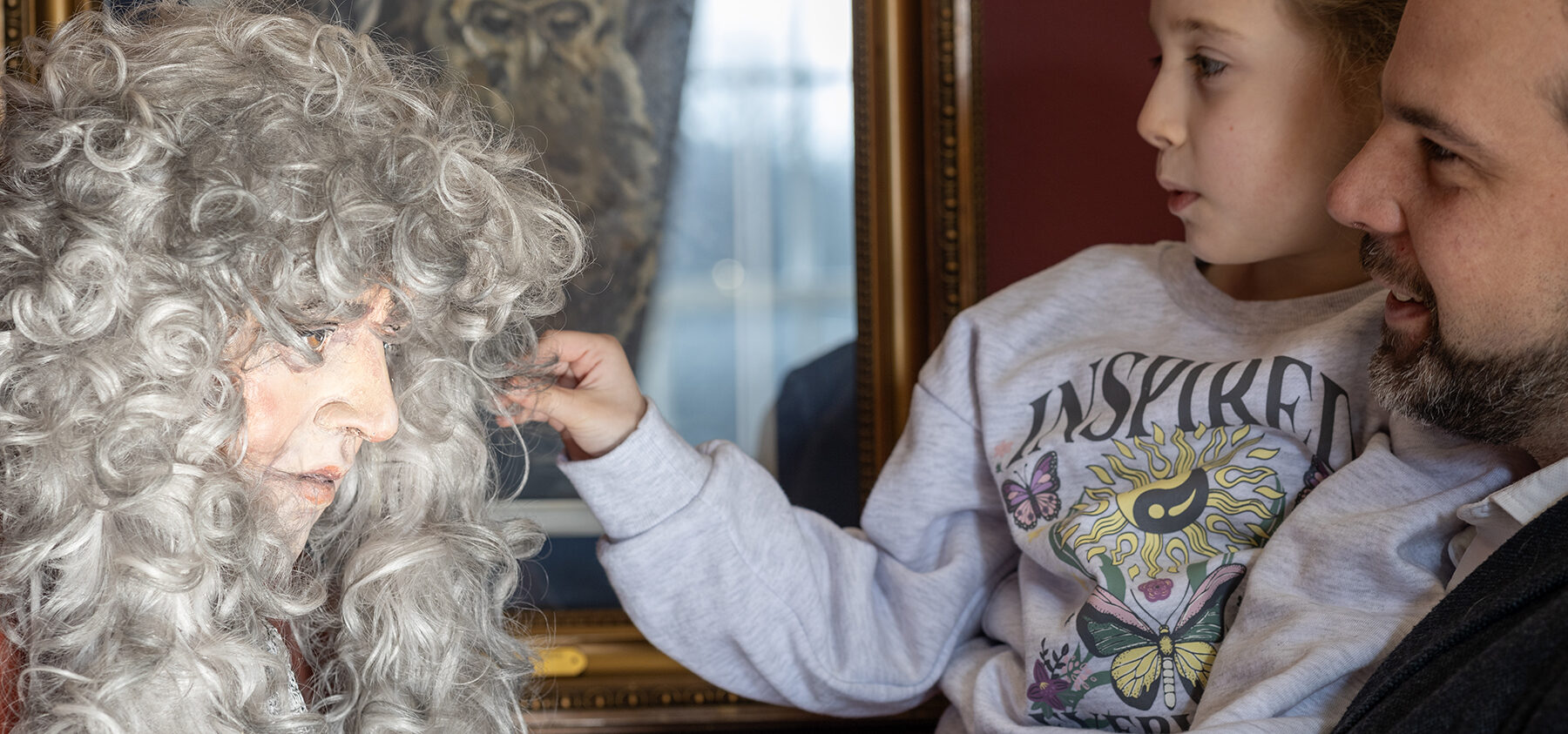 the dining room (1) copy