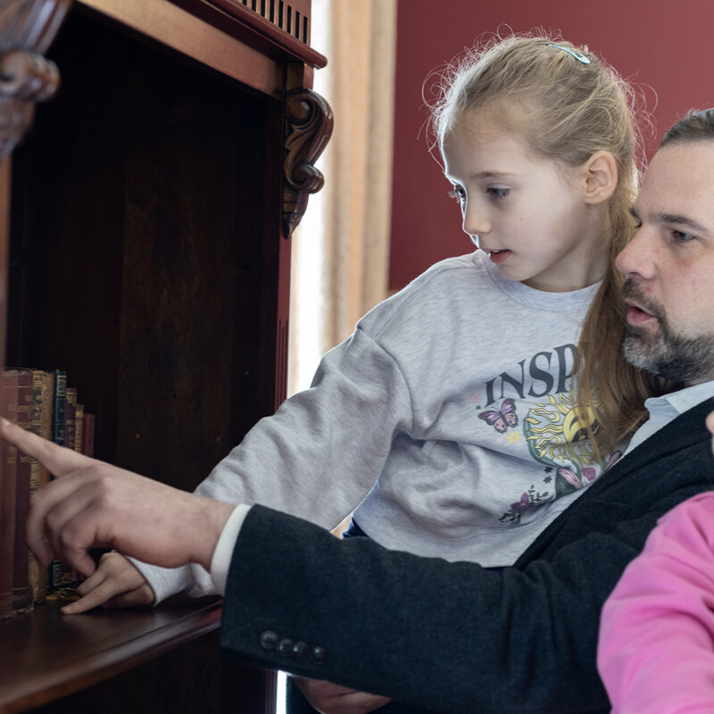 the dining room (3) copy