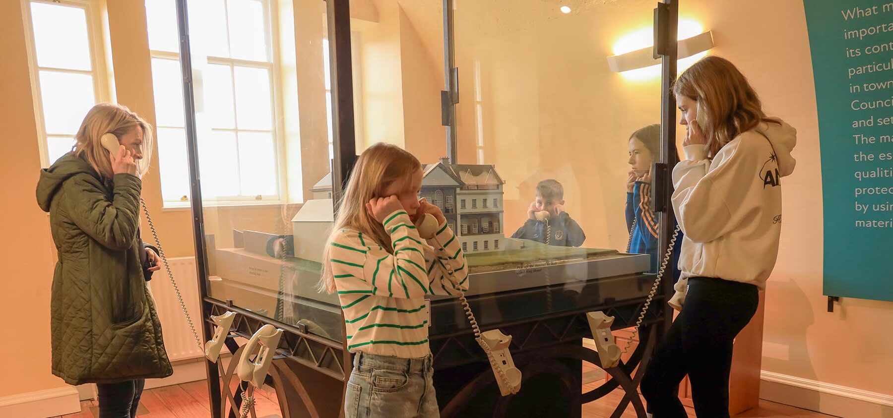 King House Model copy (2)