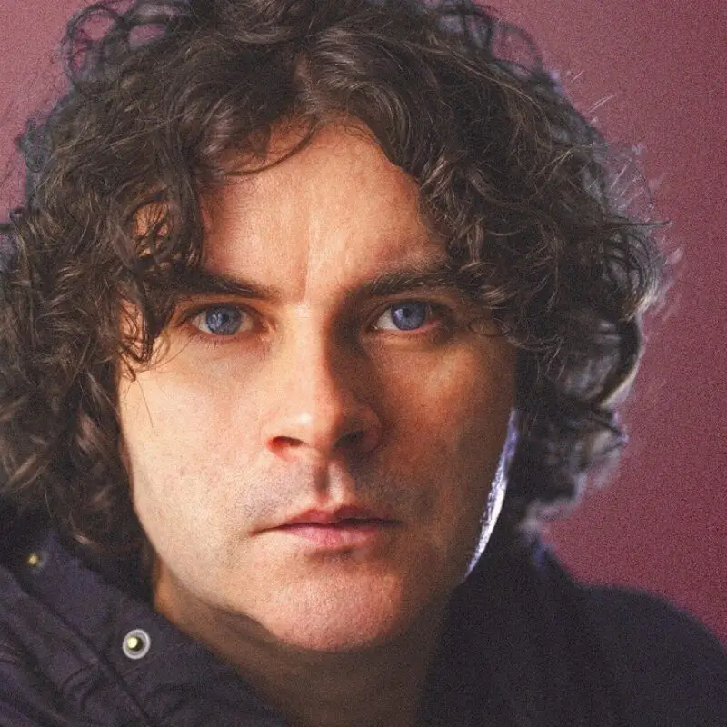 Paddy Casey.small